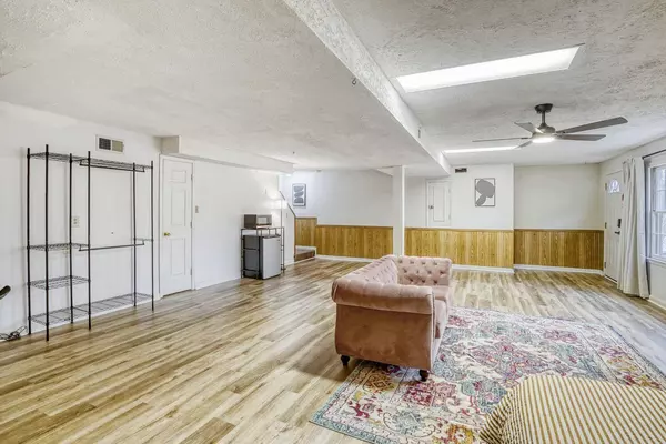 Coliving in Snellville - East Atl, Atlanta