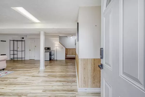 Coliving in Snellville - East Atl, Atlanta