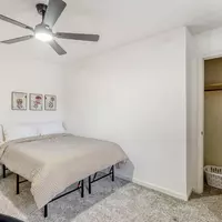 Coliving in Snellville - East Atl, Atlanta