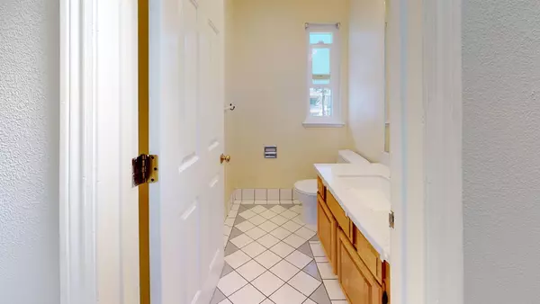 Coliving in Cole Valley - San Francisco, San Francisco