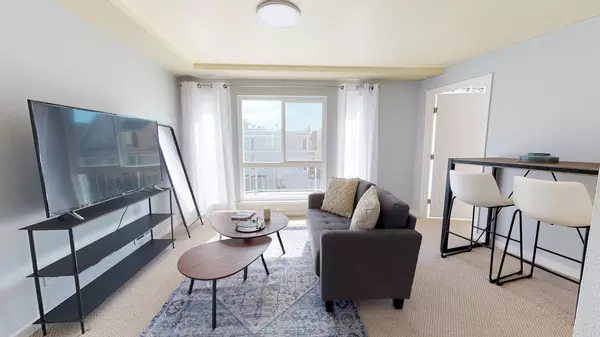 Coliving in Cole Valley - San Francisco, San Francisco