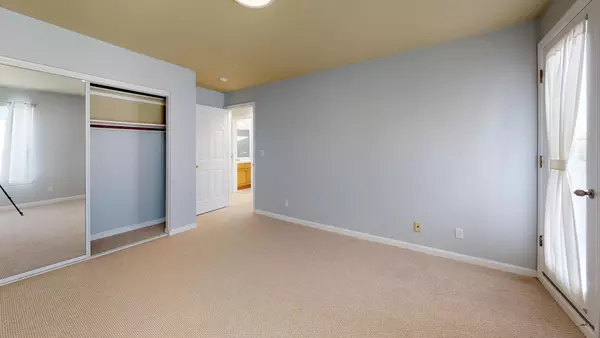 Coliving in Cole Valley - San Francisco, San Francisco