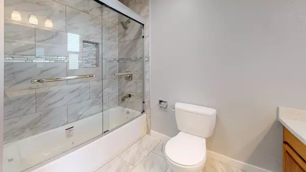 Coliving in Cole Valley - San Francisco, San Francisco