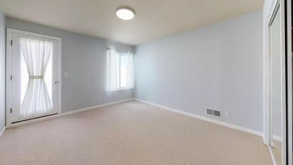 Coliving in Cole Valley - San Francisco, San Francisco