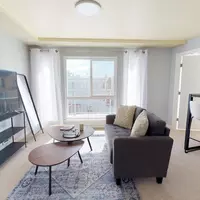 Co-living en Cole Valley - San Francisco, San Francisco