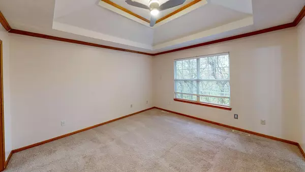 Coliving in Raytown - Outer KCMO, Kansas City