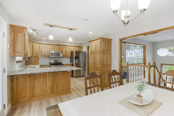 Coliving in Raytown - Outer KCMO, Kansas City