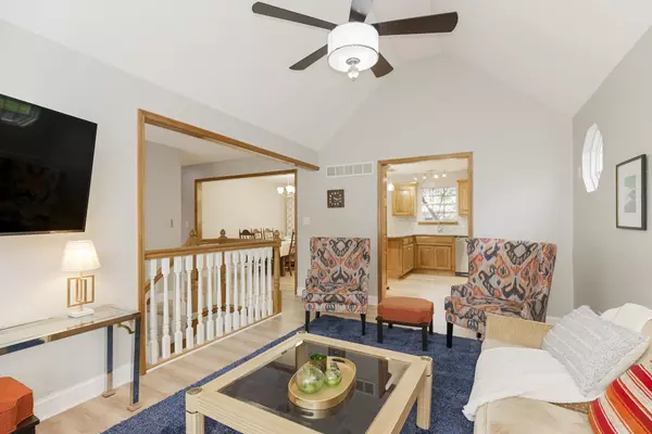 Coliving in Raytown - Outer KCMO, Kansas City