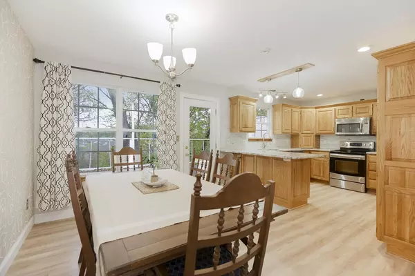 Coliving in Raytown - Outer KCMO, Kansas City