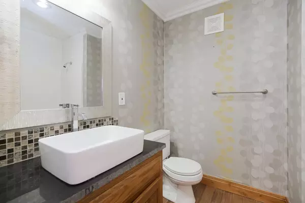 Coliving in Raytown - Outer KCMO, Kansas City