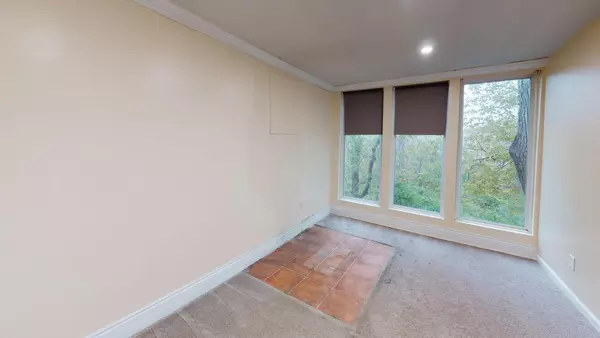 Coliving in Raytown - Outer KCMO, Kansas City