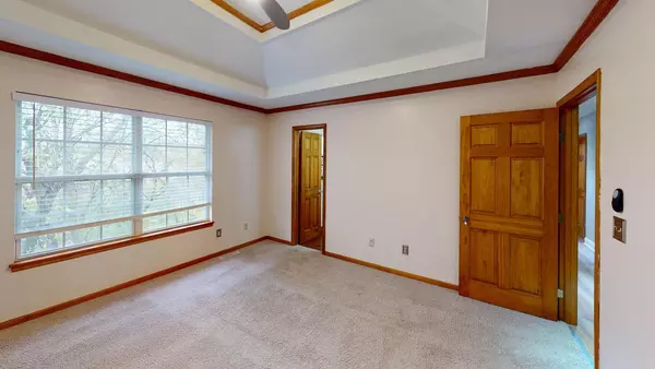 Coliving in Raytown - Outer KCMO, Kansas City