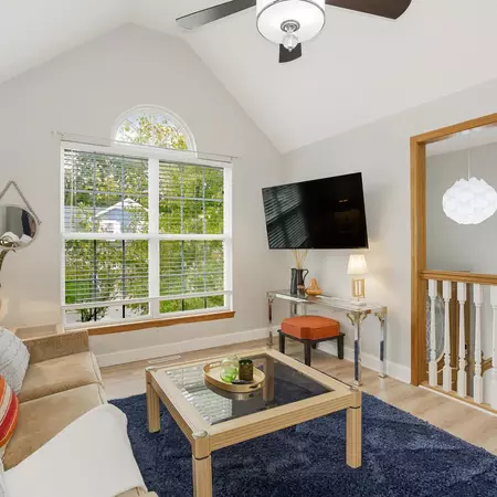 Coliving in Raytown - Outer KCMO, Kansas City