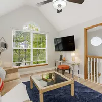 Coliving in Raytown - Outer KCMO, Kansas City