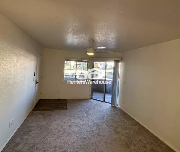 2 bedrooms apartment for rent in North Mountain - Phoenix, Phoenix