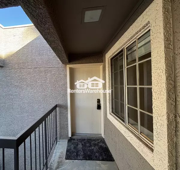 2 bedrooms apartment for rent in North Mountain - Phoenix, Phoenix