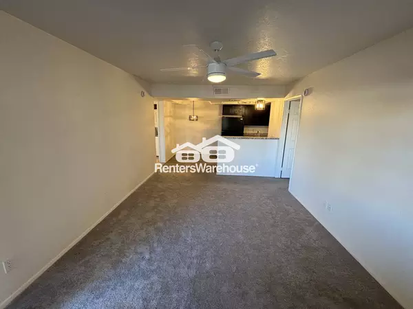 2 bedrooms apartment for rent in North Mountain - Phoenix, Phoenix