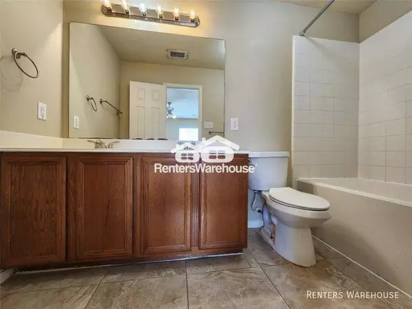 3 bedrooms apartment for rent in Southbelt / Ellington - Se Houston, Houston