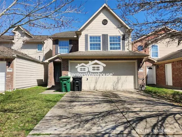 3 bedrooms apartment for rent in Southbelt / Ellington - Se Houston, Houston