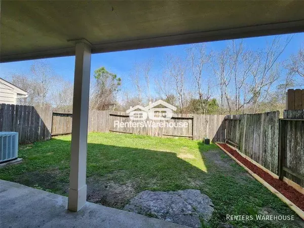 3 bedrooms apartment for rent in Southbelt / Ellington - Se Houston, Houston