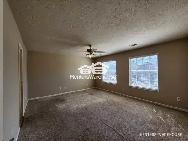 3 bedrooms apartment for rent in Southbelt / Ellington - Se Houston, Houston