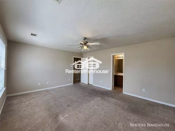 3 bedrooms apartment for rent in Southbelt / Ellington - Se Houston, Houston