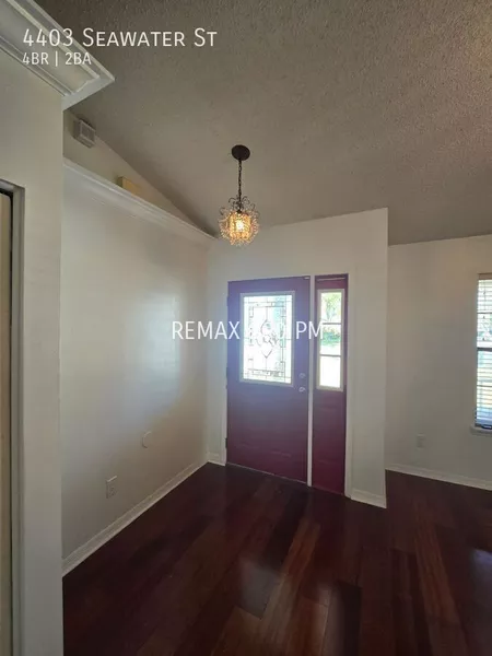 4 bedrooms apartment for rent in Conway - South Orlando, Orlando