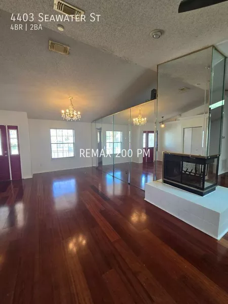 4 bedrooms apartment for rent in Conway - South Orlando, Orlando