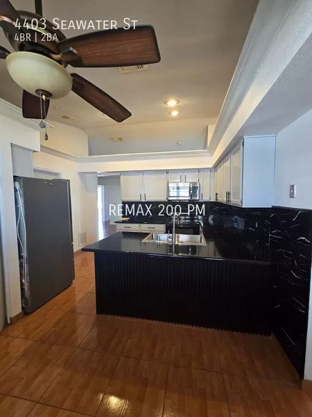 4 bedrooms apartment for rent in Conway - South Orlando, Orlando