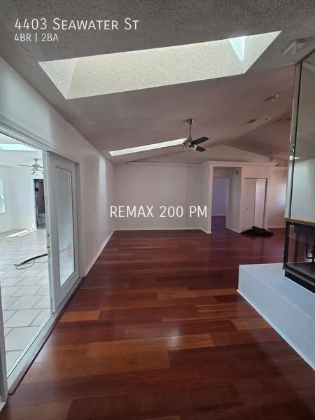 4 bedrooms apartment for rent in Conway - South Orlando, Orlando