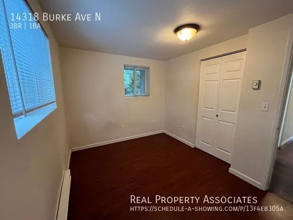 3 bedrooms apartment for rent in Bitter Lake - North Seattle, Seattle