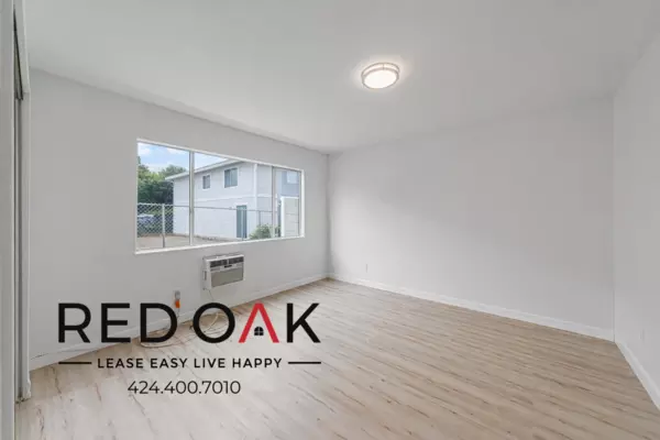 1 bedroom apartment for rent in Mid City - Central Los Angeles, Los Angeles
