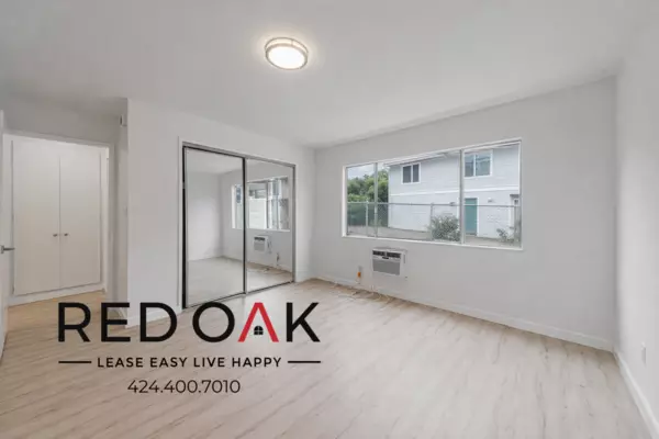 1 bedroom apartment for rent in Mid City - Central Los Angeles, Los Angeles