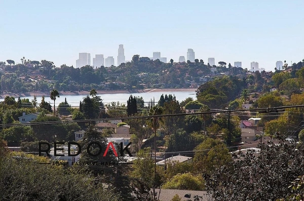 2 bedrooms apartment for rent in Elysian - Central Los Angeles, Los Angeles