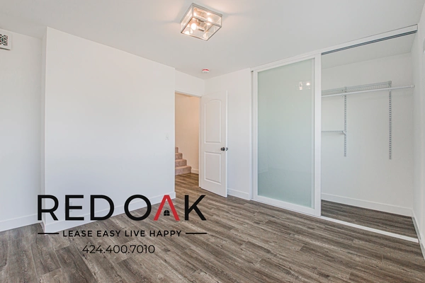 2 bedrooms apartment for rent in Elysian - Central Los Angeles, Los Angeles