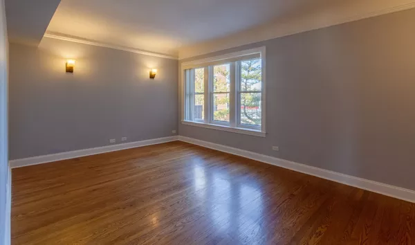 2 bedrooms apartment for rent in West Ridge - Far North Side, Chicago