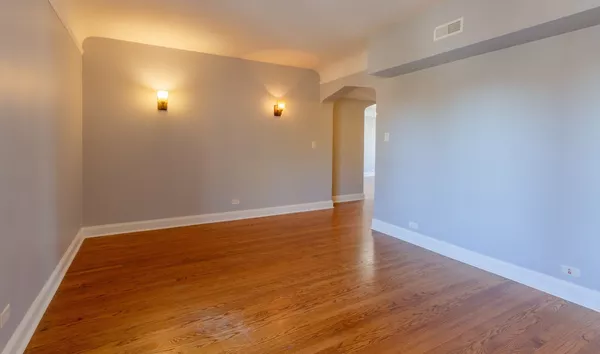 2 bedrooms apartment for rent in West Ridge - Far North Side, Chicago