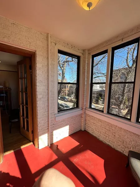 2 bedrooms apartment for rent in Roscoe Village - North Side, Chicago