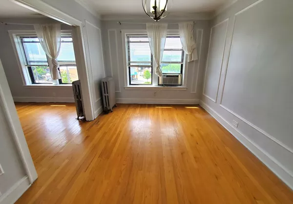 1 bedroom apartment for rent in Edgewater - Far North Side, Chicago
