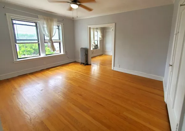 1 bedroom apartment for rent in Edgewater - Far North Side, Chicago