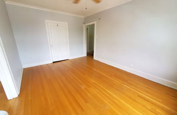 1 bedroom apartment for rent in Edgewater - Far North Side, Chicago