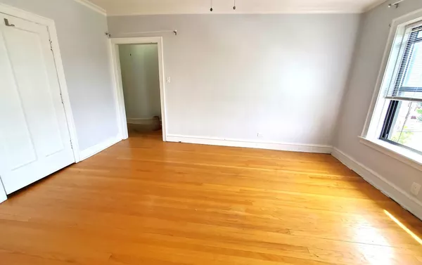 1 bedroom apartment for rent in Edgewater - Far North Side, Chicago