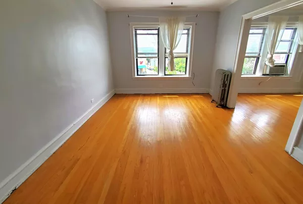1 bedroom apartment for rent in Edgewater - Far North Side, Chicago