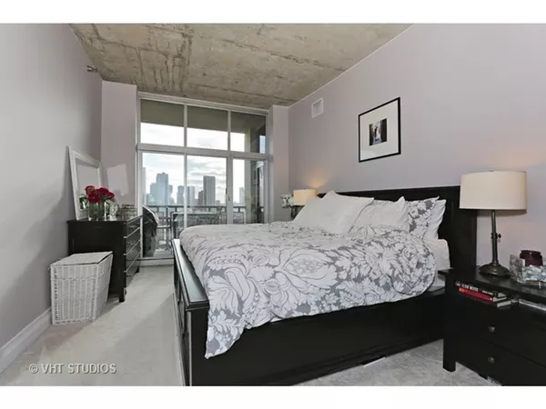 2 bedrooms apartment for rent in River West - Central, Chicago