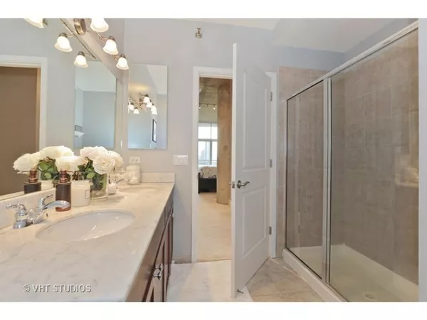 2 bedrooms apartment for rent in River West - Central, Chicago