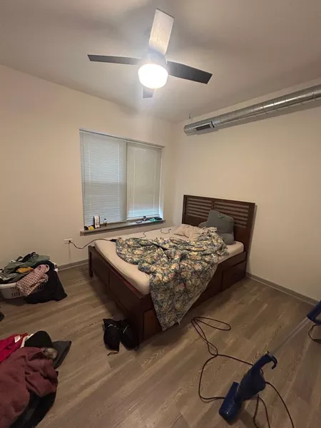 1 bedroom apartment for rent in Gold Coast - Central, Chicago