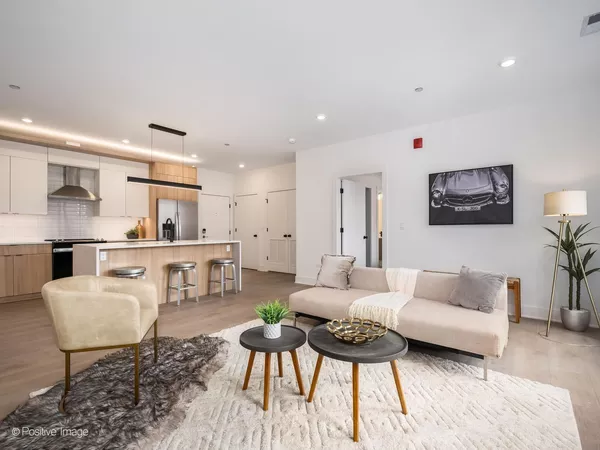 2 bedrooms apartment for rent in Uptown - Far North Side, Chicago