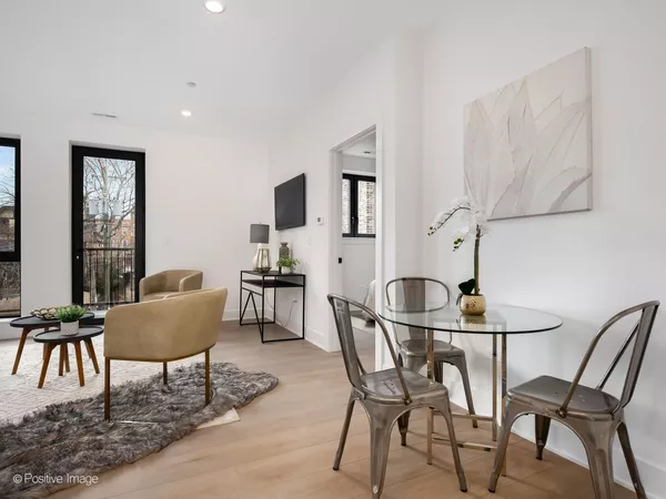 2 bedrooms apartment for rent in Uptown - Far North Side, Chicago