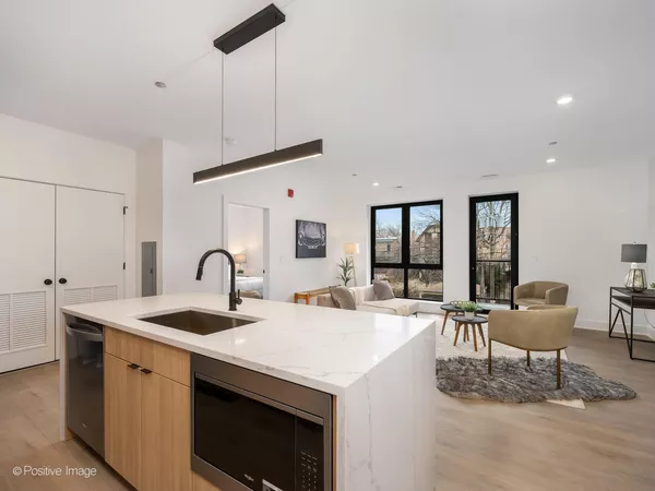 2 bedrooms apartment for rent in Uptown - Far North Side, Chicago