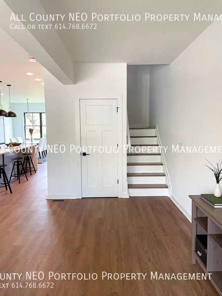 3 bedrooms apartment for rent in Olde Towne East - East Columbus, Columbus